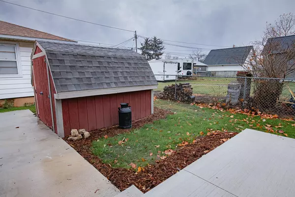 Winona, MN 55987,602 8th ST E