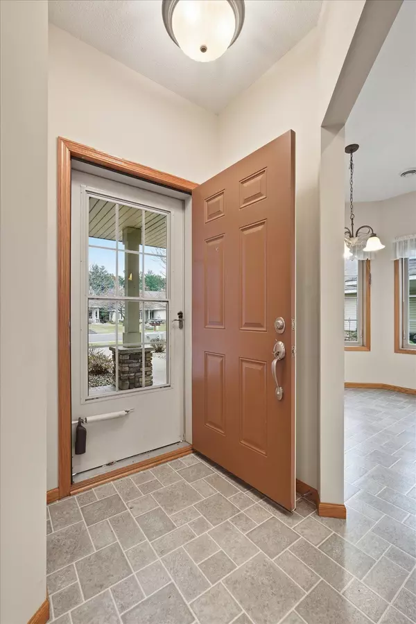 Hugo, MN 55038,12578 Fenway AVE N