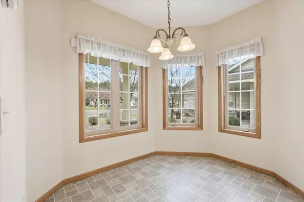 Hugo, MN 55038,12578 Fenway AVE N