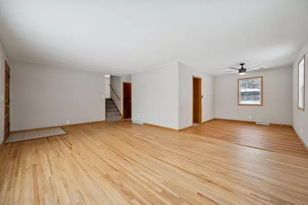 Andover, MN 55304,540 156th LN NW