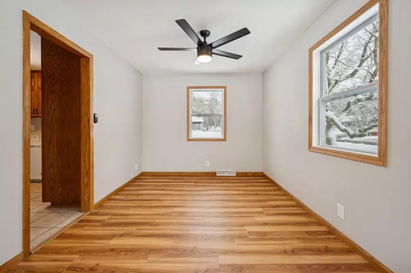 Andover, MN 55304,540 156th LN NW