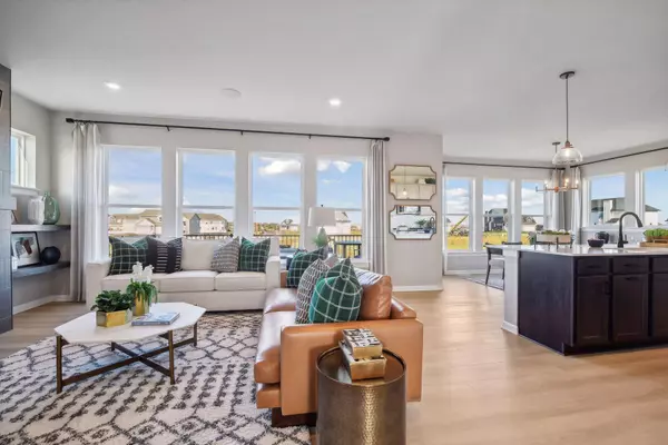 Shakopee, MN 55379,2942 Trinity Drive