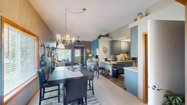 Blaine, MN 55434,13018 Ulysses ST NE