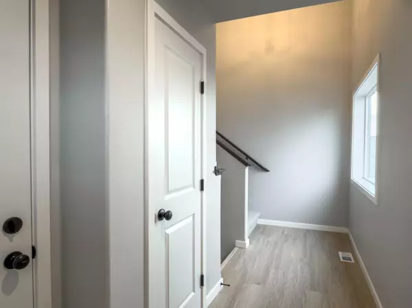 Horace, ND 58047,6276 85 AVE S