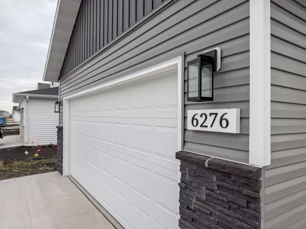 Horace, ND 58047,6276 85 AVE S