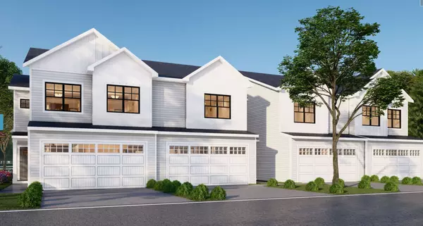 1019 130th CT E, Rosemount, MN 55068