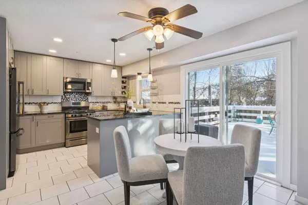 New Hope, MN 55428,6017 Sumter PL N