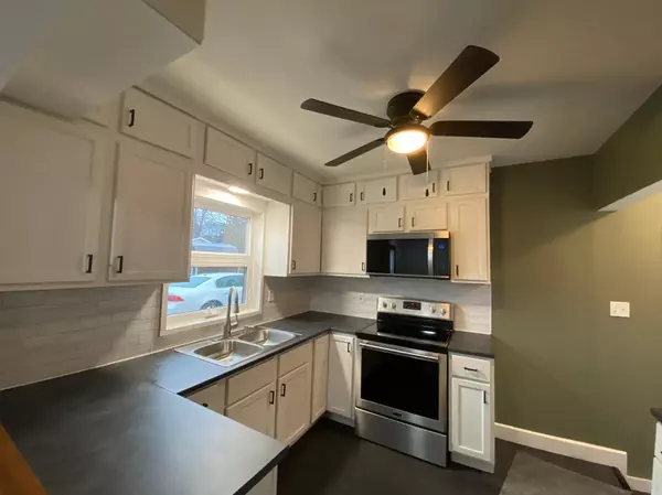 Kiester, MN 56051,208 N 2nd ST