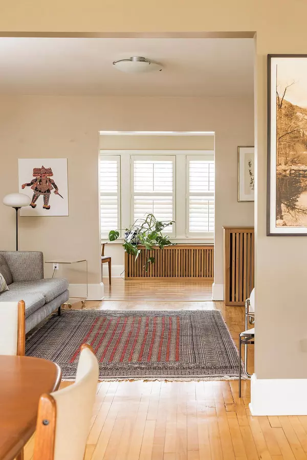 Minneapolis, MN 55407,3533 16th AVE S