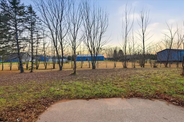 Willow River, MN 55795,2882 Wyatts CV