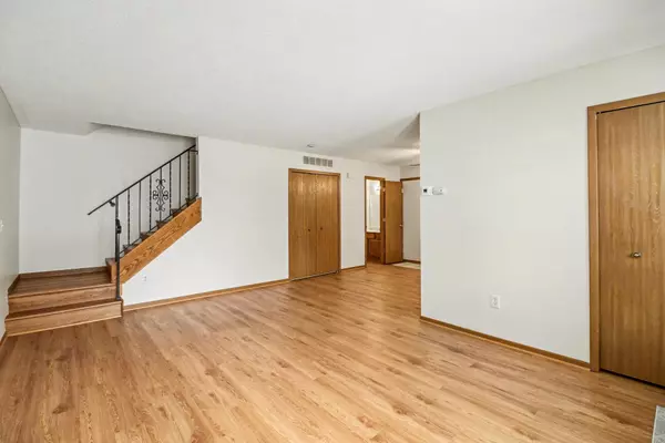 Maple Grove, MN 55369,13152 90th PL N