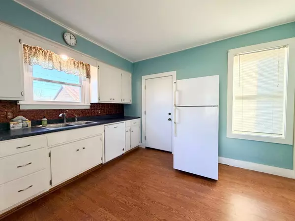 Long Prairie, MN 56347,210 2nd AVE N