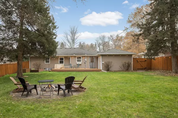 Bloomington, MN 55431,1706 W 86th ST