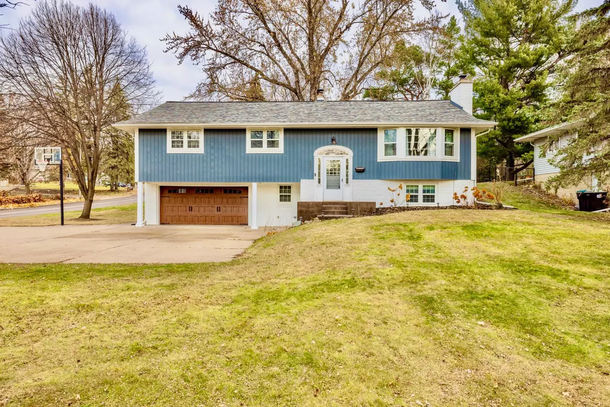 Anoka, MN 55303,1021 Fremont ST