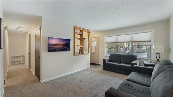 Saint Cloud, MN 56304,1707 10th AVE SE