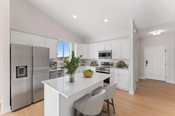 New Richmond, WI 54017,1356 Wisteria LN