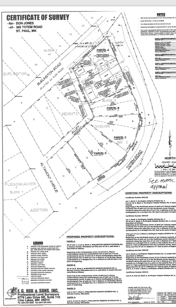 377 Totem RD, Saint Paul, MN 55119