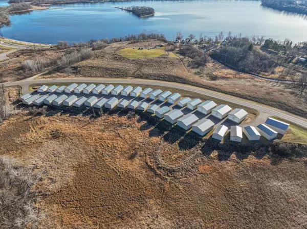 Alexandria, MN 56308,1702 Brophy LNDG NW