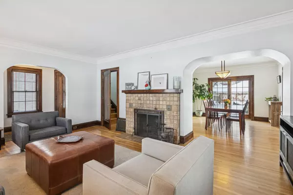 Minneapolis, MN 55412,3754 Xerxes AVE N