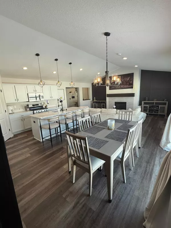 Cottage Grove, MN 55016,6886 102nd ST S