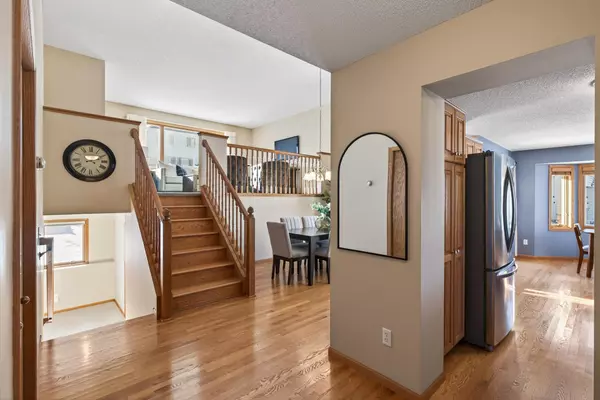 Rosemount, MN 55068,14031 Cobbler AVE