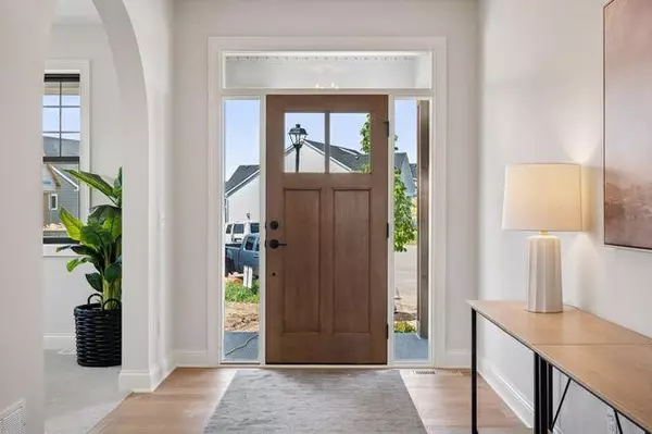 Woodbury, MN 55129,4000 Arbor DR