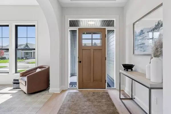 Woodbury, MN 55129,4036 Arbor DR