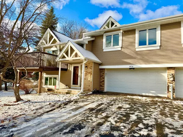 14216 Towers LN, Eden Prairie, MN 55347