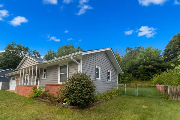 Cottage Grove, MN 55016,7928 Hillside TRL S