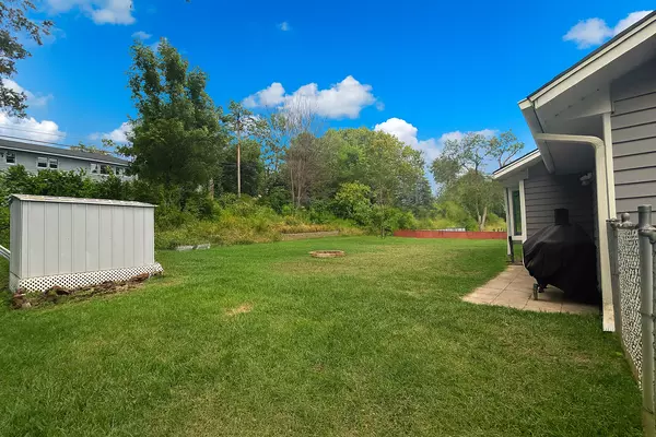 Cottage Grove, MN 55016,7928 Hillside TRL S