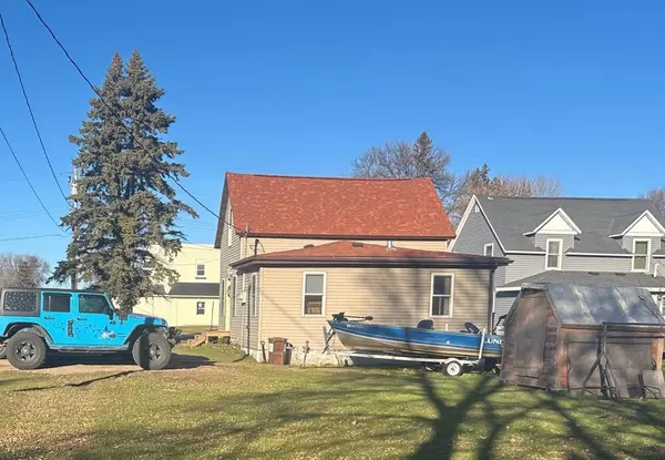 Audubon, MN 56511,273 3rd ST