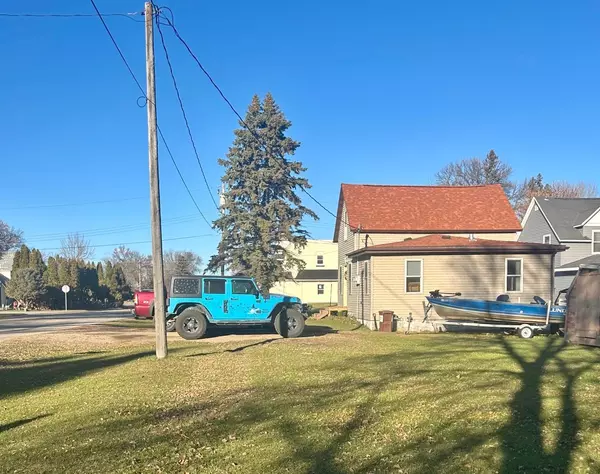 Audubon, MN 56511,273 3rd ST