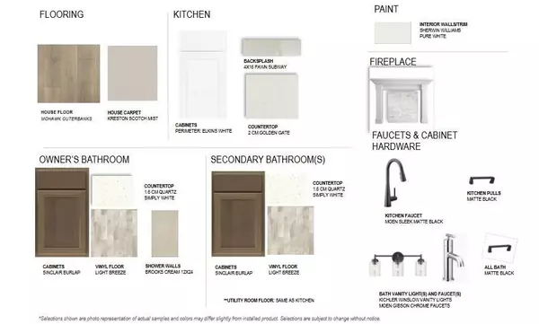 Maple Grove, MN 55369,10586 Harbor LN N