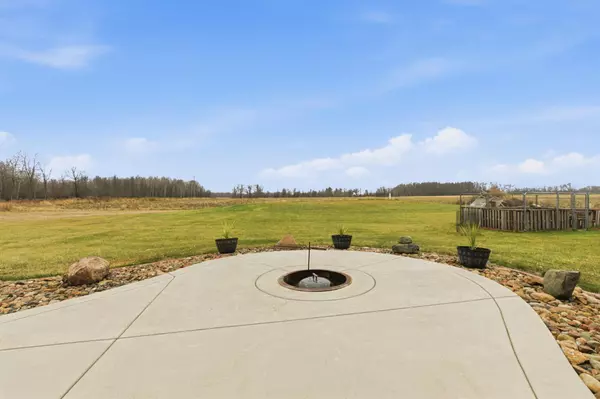 Gilmanton Twp, MN 56329,12974 85th ST NE