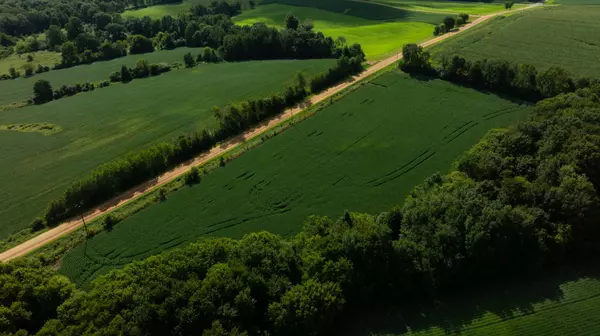 Glenwood City, WI 54013,Lot 3 280th ST