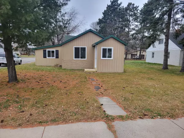 Brainerd, MN 56401,1201 L ST NE