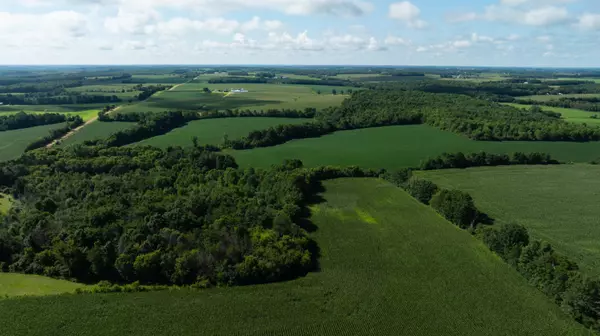 Glenwood City, WI 54013,Lot 5 280th ST