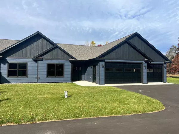 16912 Piper LN, Brainerd, MN 56401