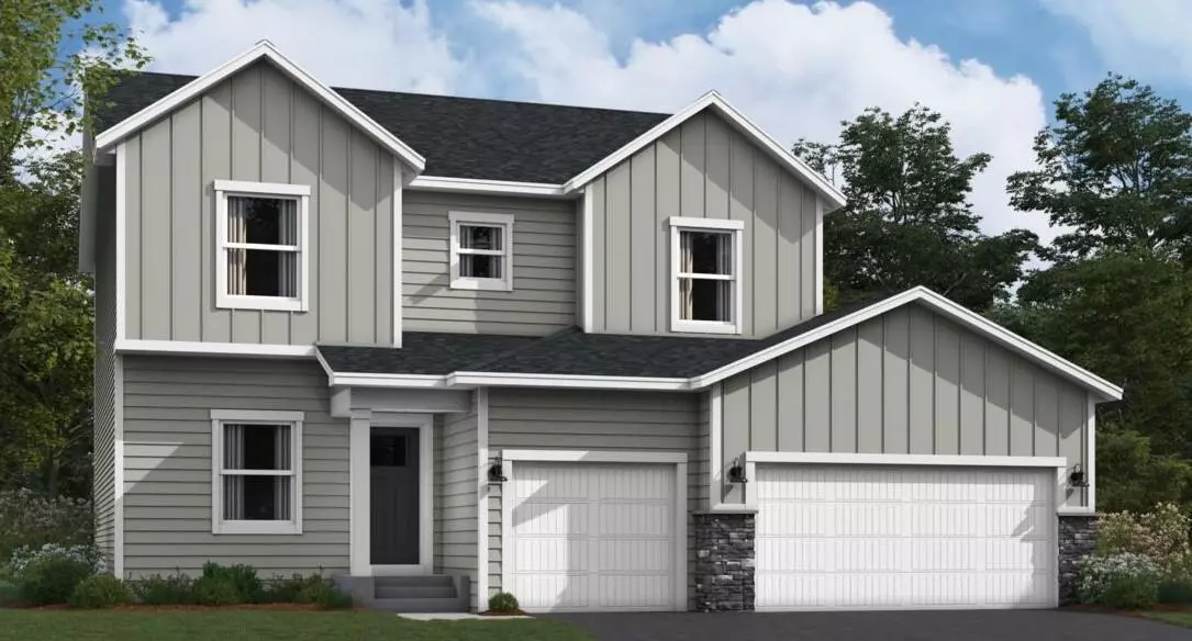 6560 Wolfberry Curve, Minnetrista, MN 55331