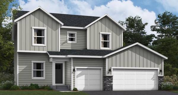 6560 Wolfberry Curve, Minnetrista, MN 55331