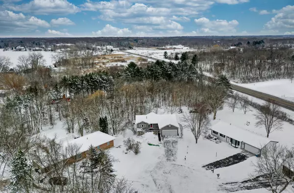 Forest Lake, MN 55025,8751 212th Street CT N