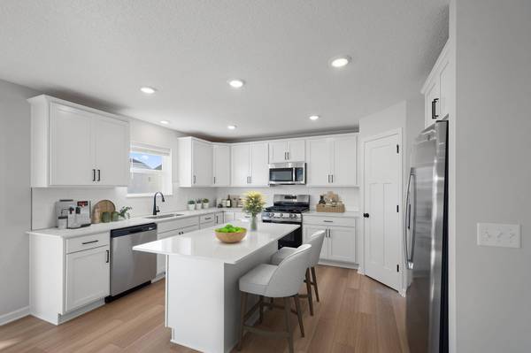 10419 Glenbrook AVE S, Cottage Grove, MN 55016