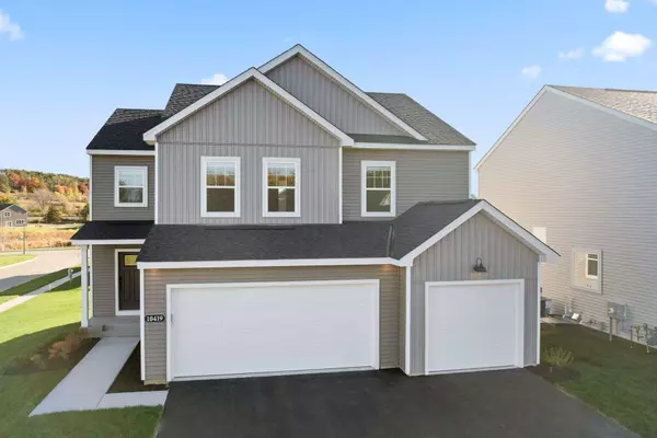 Cottage Grove, MN 55016,10419 Glenbrook AVE S