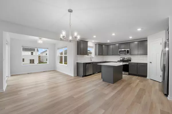 Cottage Grove, MN 55016,10431 Glenbrook AVE S