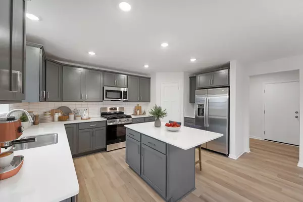 Cottage Grove, MN 55016,10431 Glenbrook AVE S