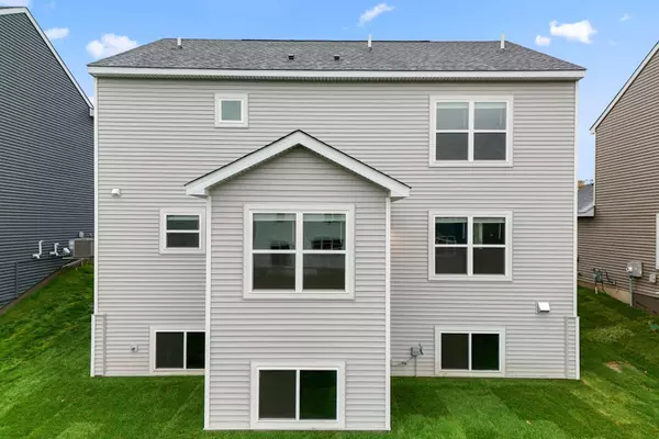 Cottage Grove, MN 55016,10431 Glenbrook AVE S