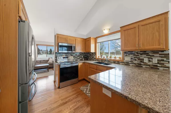 Rosemount, MN 55068,14840 Blanca AVE