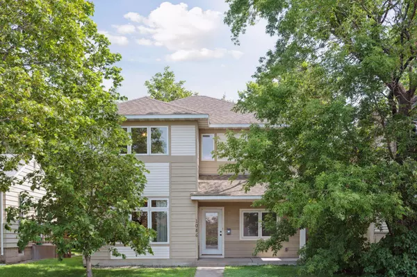 1086 11th AVE SE, Minneapolis, MN 55414