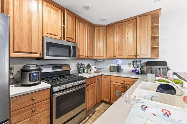 Bloomington, MN 55431,3818 W 103rd ST