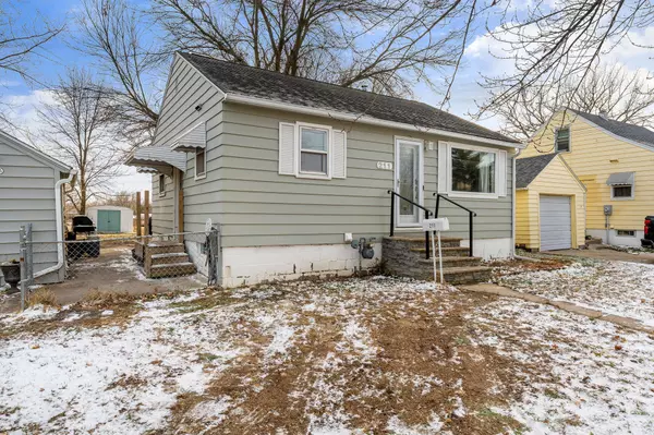 Austin, MN 55912,211 12th AVE SW